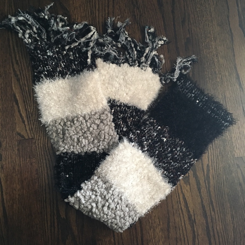 Scarf
